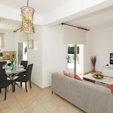 Danata By Interhome *