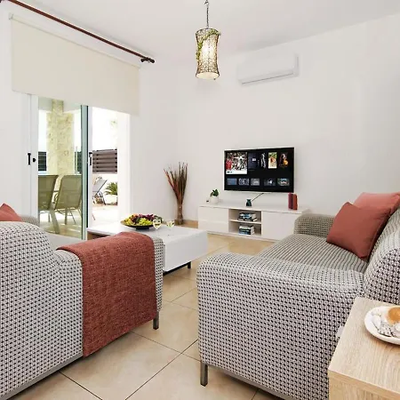 Danata By Interhome *