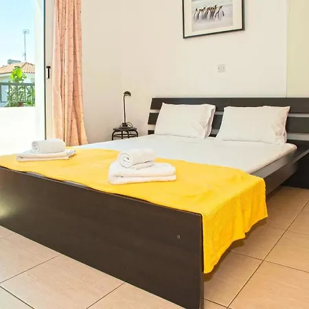 Villa Danata By Interhome *